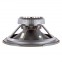 Fane Colossus 18XB